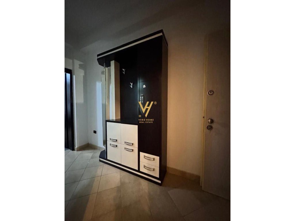 JEPET APARTAMENT 1+1+BLK ME QERA NE LAPRAKE 500 EURO 4