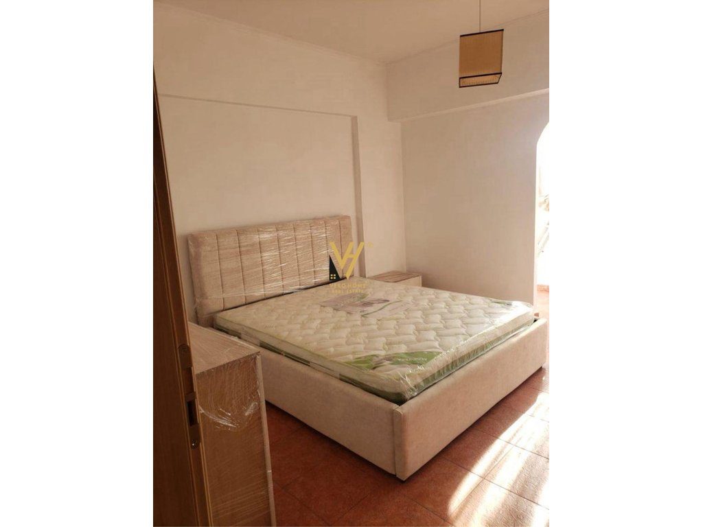 JEPET APARTAMENT 2+1+2BLK ME QERA TE KOMUNA E PARISIT 650 EURO 4