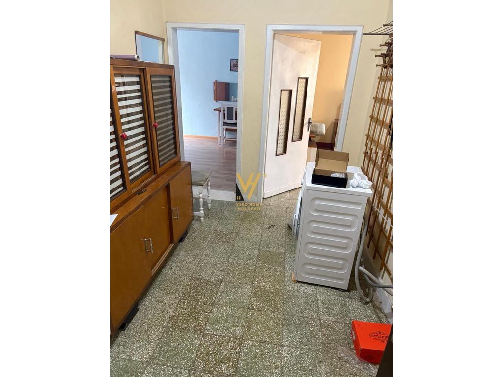 JEPET APARTAMENT 3+1 ME QIRA TE GARDA 60.000 LEKE 3