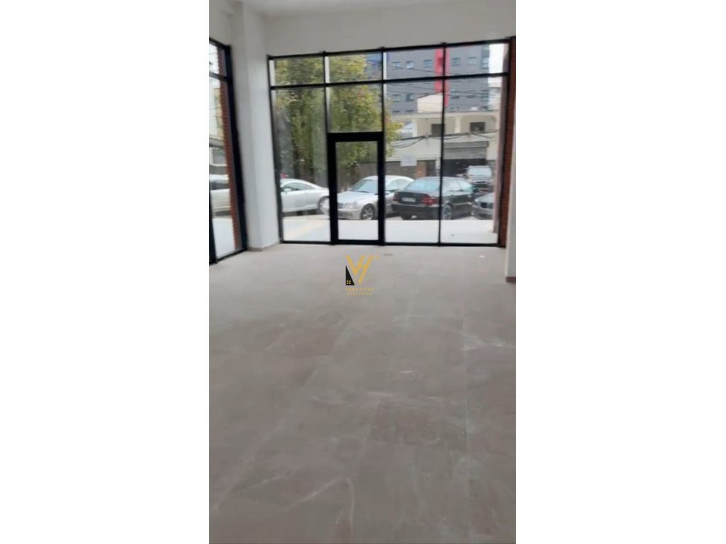 JEPET DYQAN 100 M2 ME QERA NE ASTIR 120.000 LEKE 1