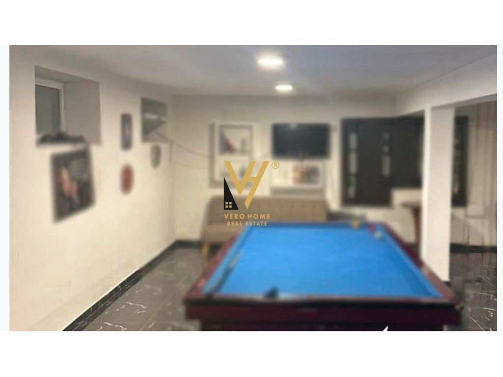 JEPET AMBIENT BIZNESI 80M2 ME QERA TE KODRA E DIELLIT 500 EURO 2