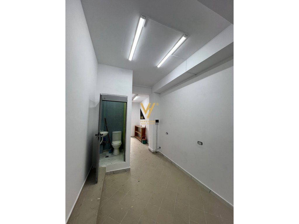 JEPET DYQAN 30 M2 ME QIRA TE KODRA E DIELLIT 35.000 LEKE 4