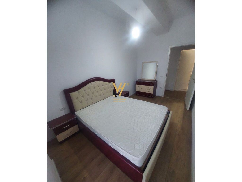 JEPET APARTAMENT 2+1+BLK ME QIRA TE KAIMI, ALI DEMI 55.000 LEKE 3