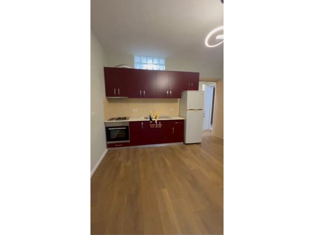 SHITET APARTAMENT 1+1 NE FRESK 92.000 EURO 2