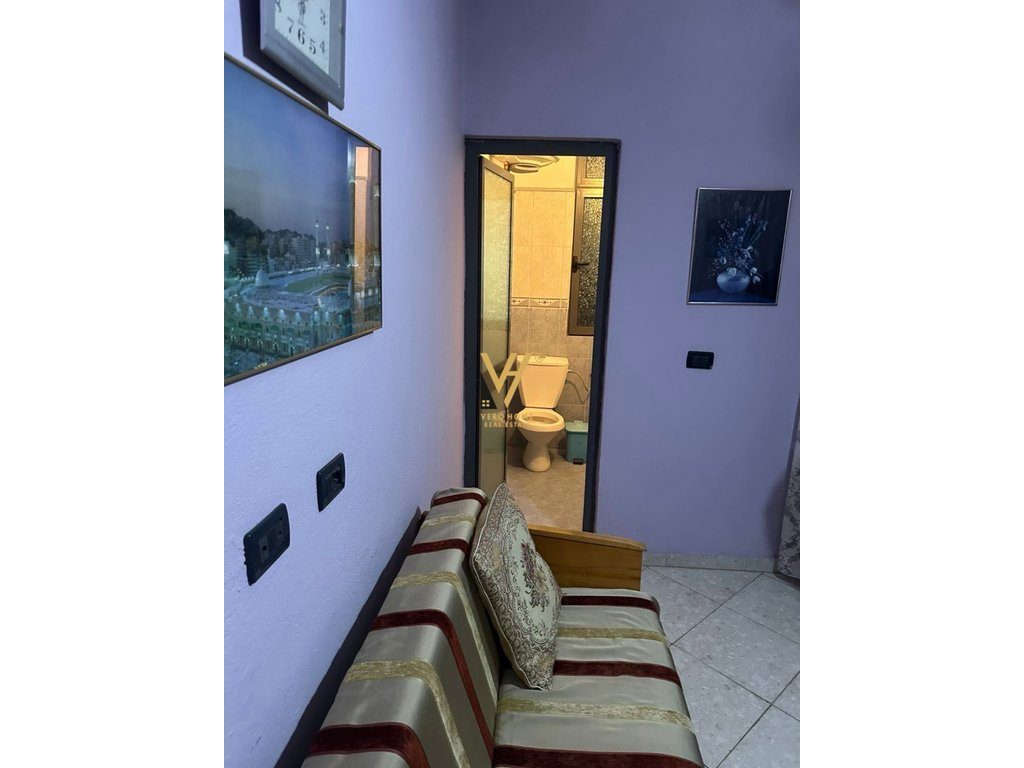 SHITET APARTAMENT 2+1+2+BLK TE XHAMLLIKU 197.000 EURO 4