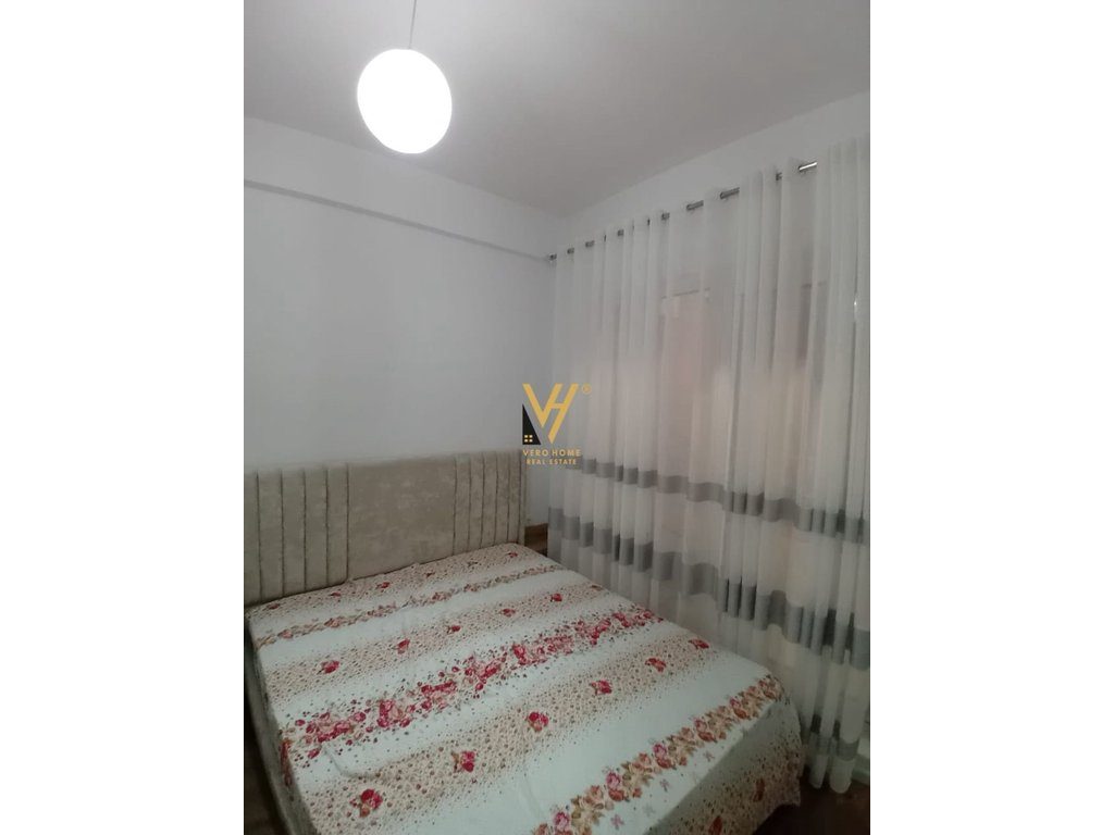 JEPET APARTAMENT 1+1 ME QIRA TE ALI DEMI 450 EURO 3