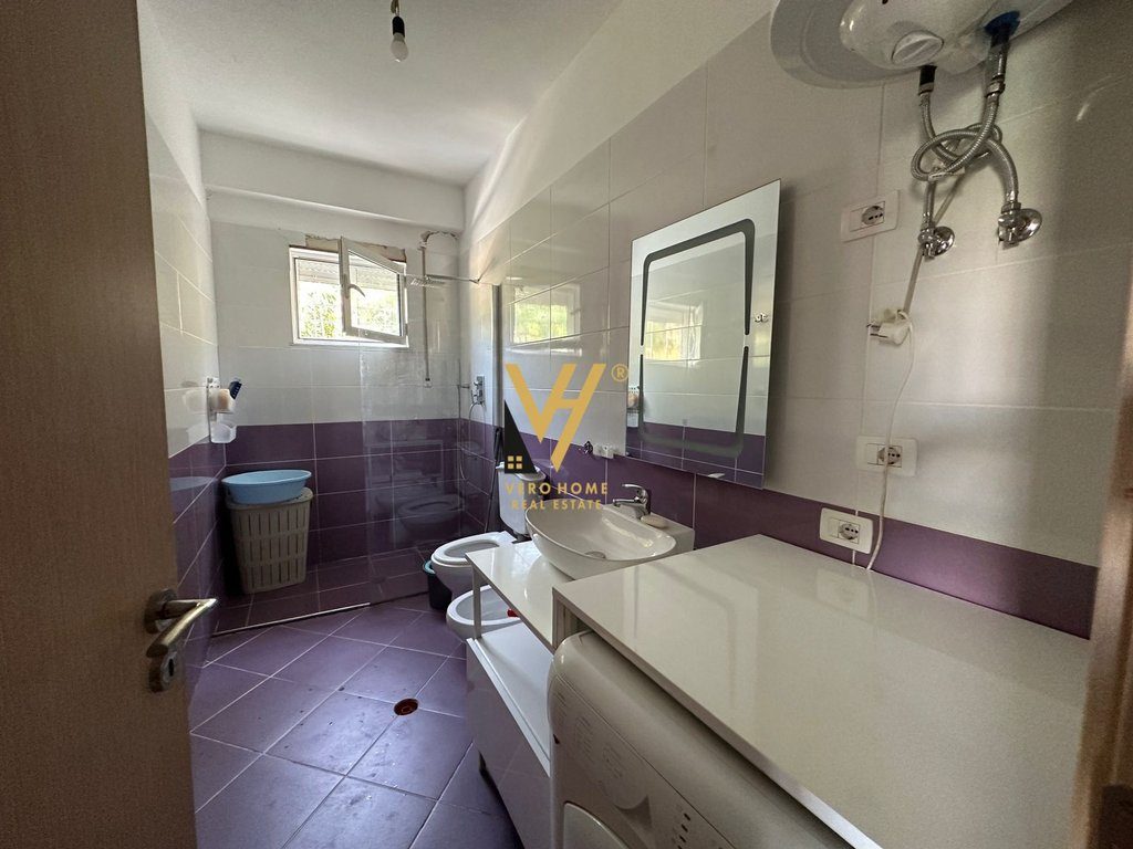 JEPET APARTAMENT 2+1+BLK ME QERA NE FRESK 40.000 LEKE 4