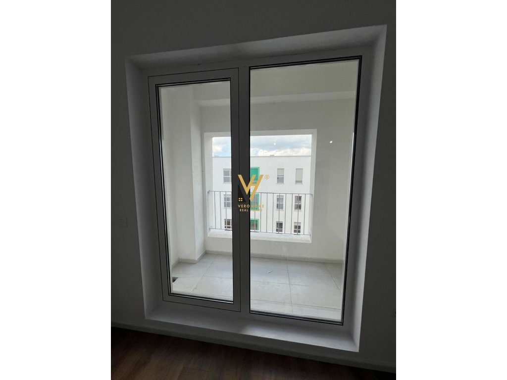 SHITET APARTAMENT 1+1+BLK TE ALI DEMI 11.000.000 LEKE 4