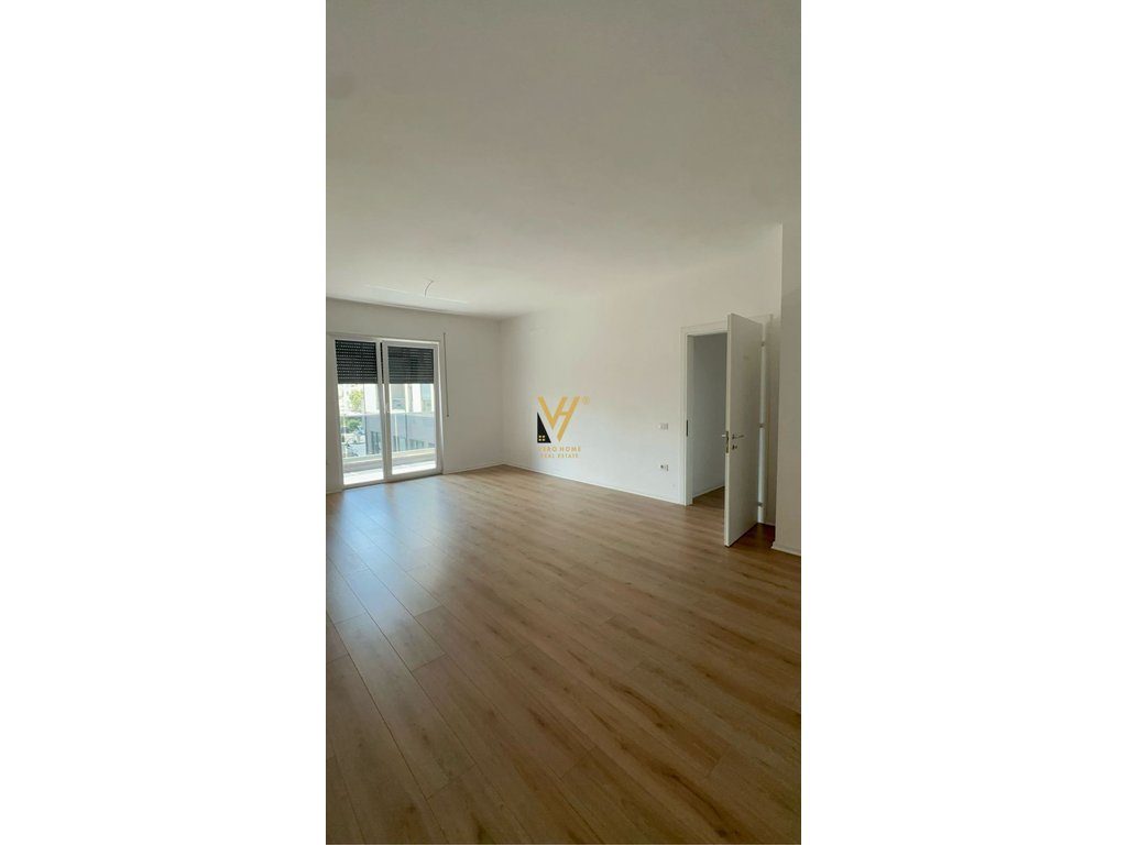 SHITET APARTAMENT 2+1 NE ASTIR, VILA L 161.000 EURO