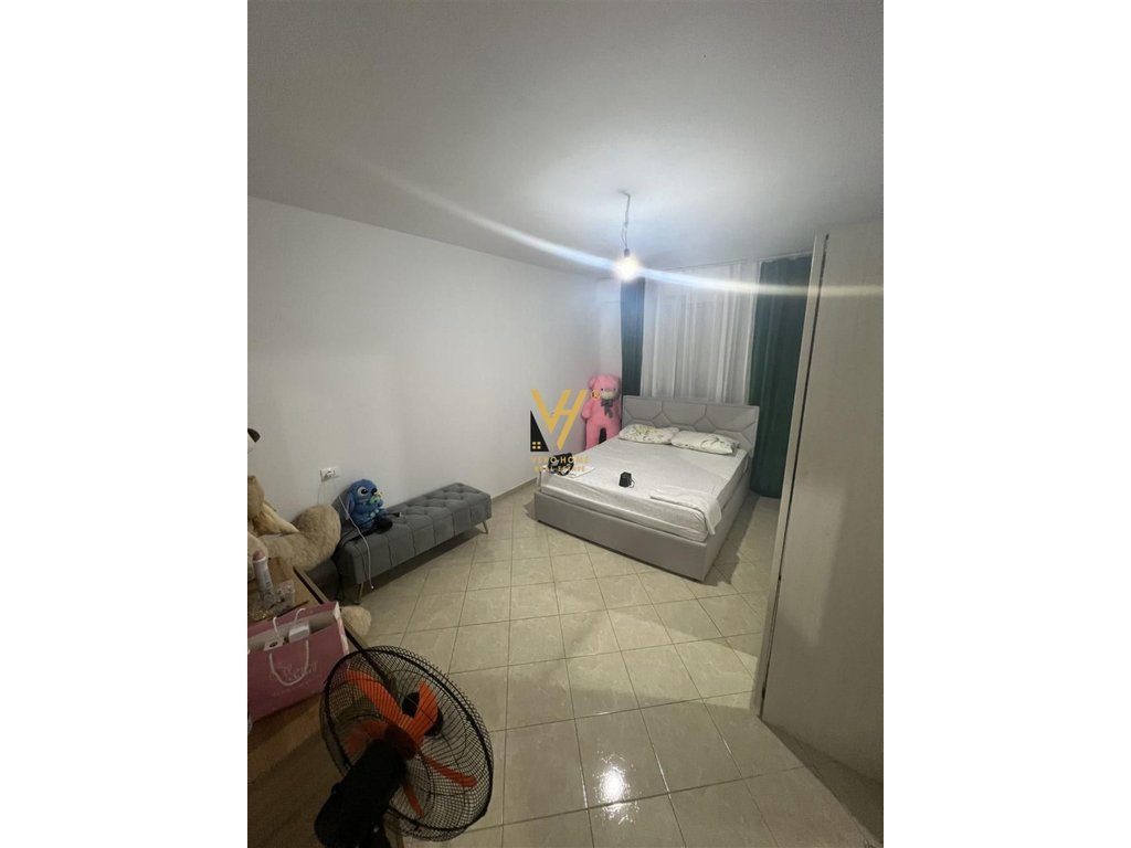 SHITET APARTAMENT 2+1+BLK NE ASTIR 155.000 EURO 3