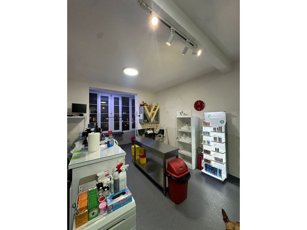 JEPET DYQAN 90 M2 ME QIRA TE KOMUNA E PARISIT 1.200 EURO 3