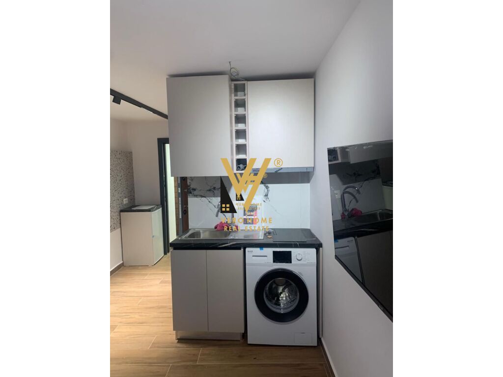 SHITEN 4 STUDIO APARTAMENTE NE BLLOK 330.000 EURO 3
