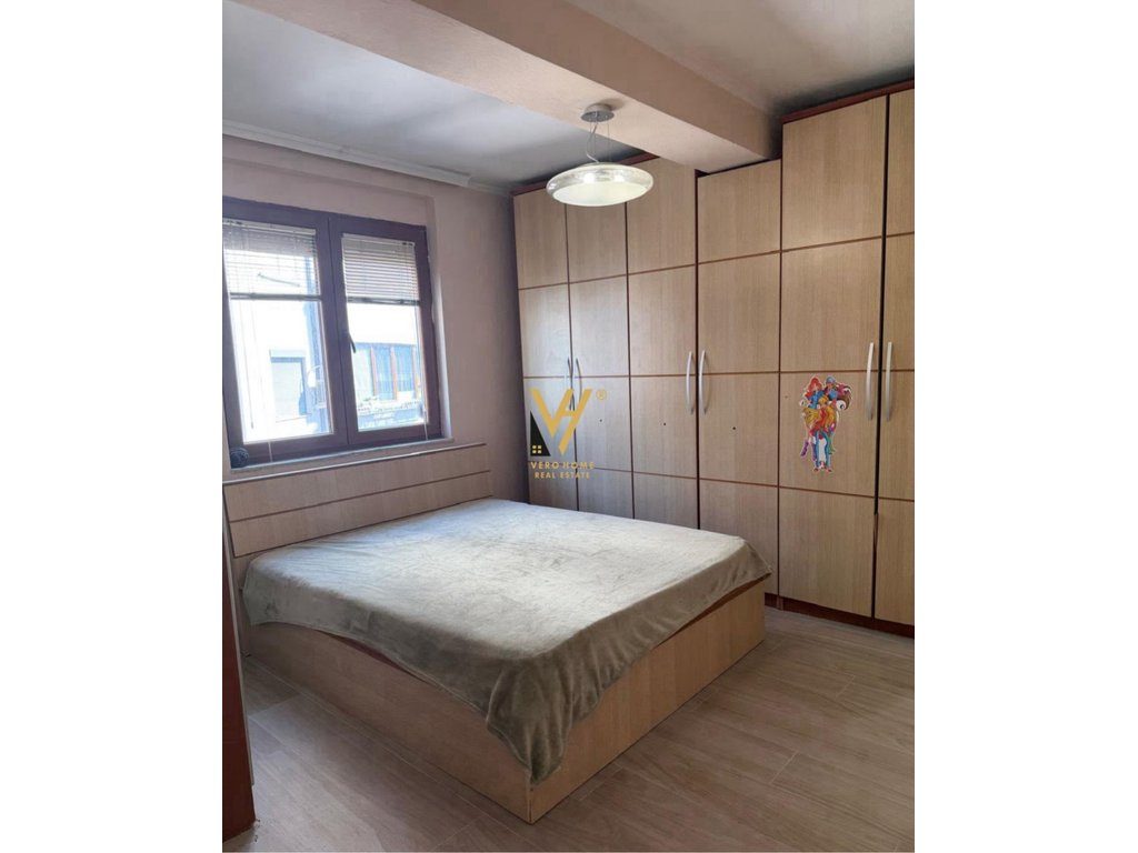 SHITET APARTAMENT 2+1+BLK TE BLV.ZOGU I PARE 260.000 EURO 3