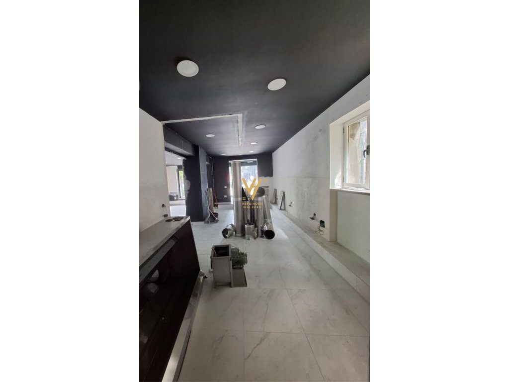 JEPET DYQAN 80 M2 ME QERA TE INXHINIERIA 300.000 LEKE 1