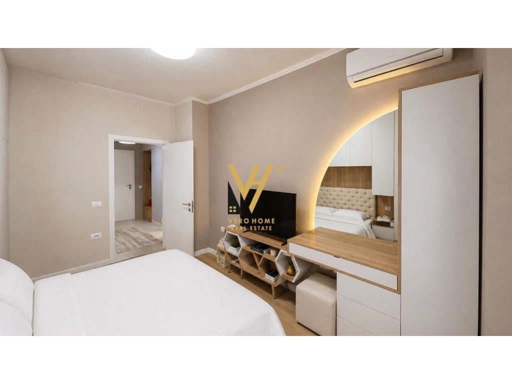 JEPET ZYRE 70 M2 ME QIRA NE ASTIR 1.200 EURO 3