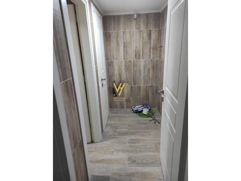 JEPET ZYRE 140 M2 ME QERA TE RR.HOXHA TAHSIM 130.000 LEKE 3