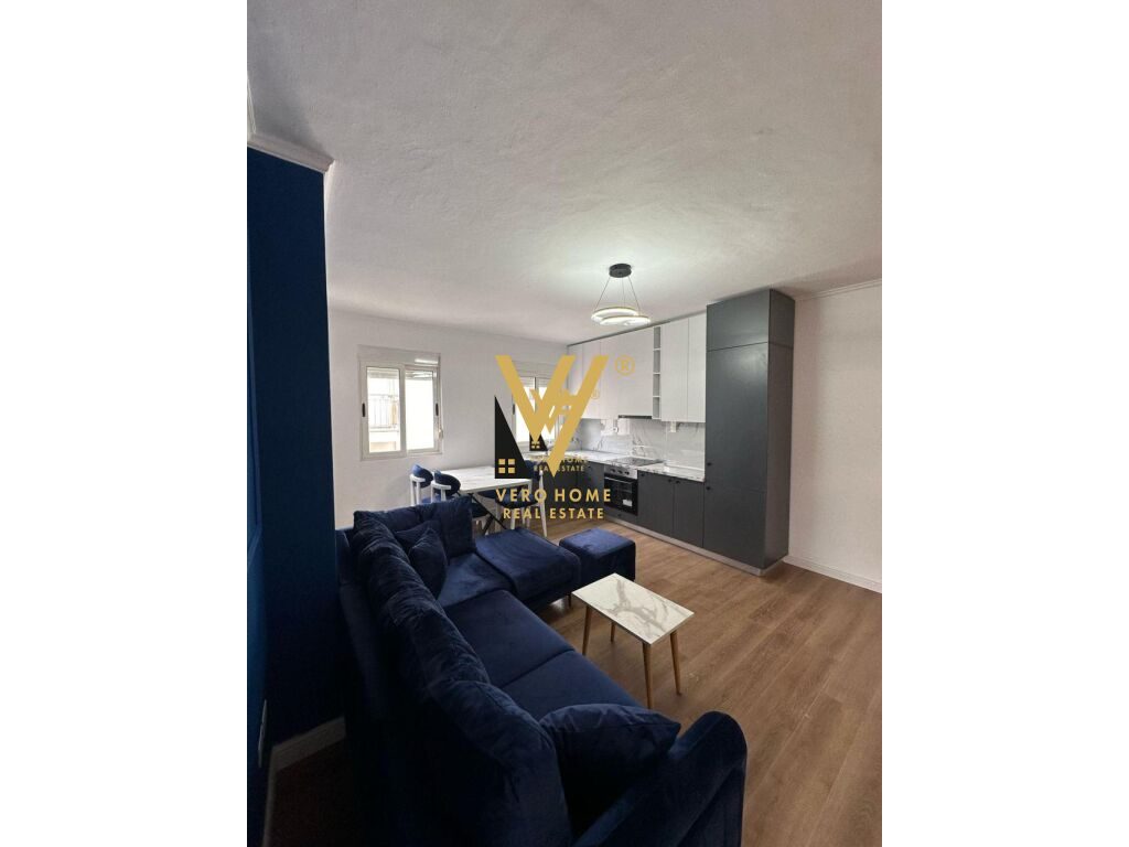 SHITET APARTAMENT 2+1 SHKEMBI I KAVAJES 86.000 EURO