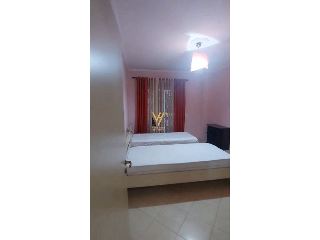 JEPET APARTAMENT 2+1+BLK ME QERA NE ASTIR 50.000 LEKE 3