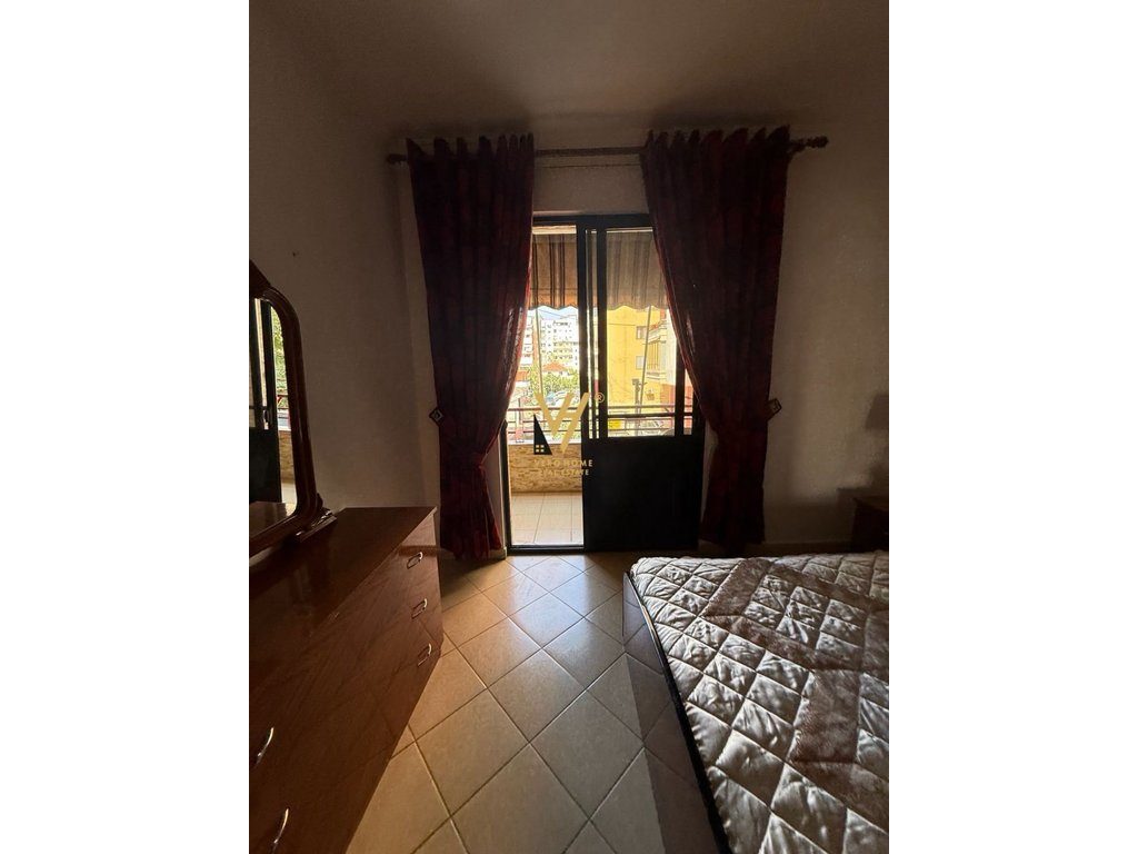 JEPET APARTAMENT 2+1+BLK ME QERA NE ASTIR 50.000 LEKE 4