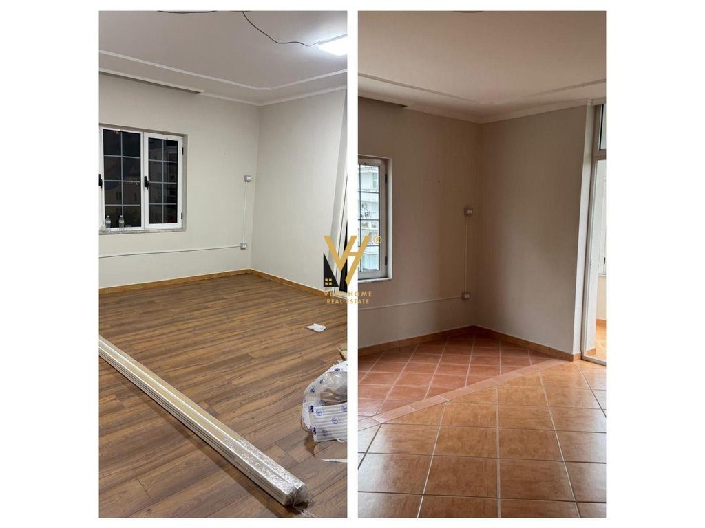 JEPET AMBIENT BIZNESI 178 M2 TE SHESHI WILLSON 1.600 EURO 3