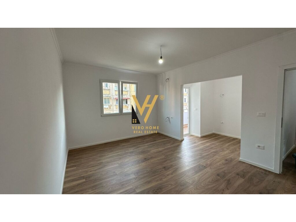 SHITET APARTAMENT 2+1+BLK PRANE DELIORGJIT 148.000 EURO