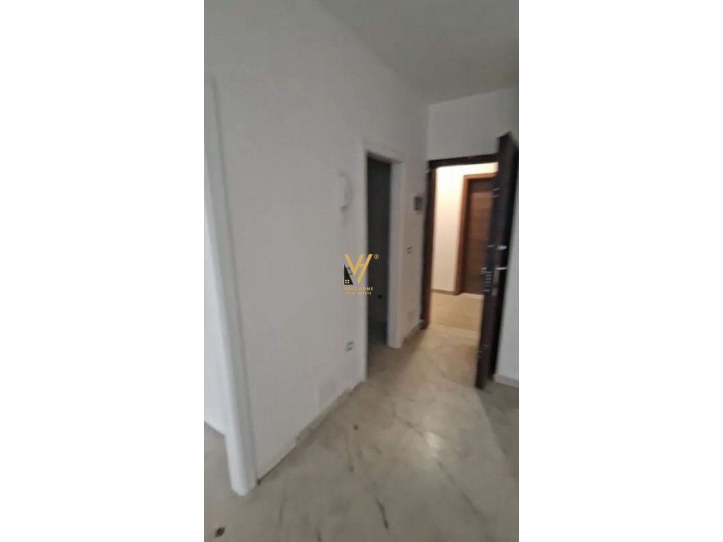 JEPET ZYRE 55 M2 ME QERA TEK AURA, LAPRAKE 500 EURO 4