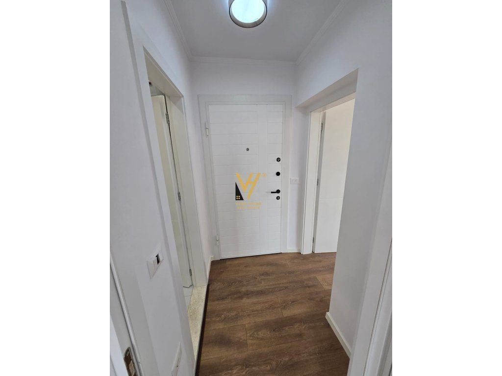 SHITET APARTAMENT 1+1 NE ALI DEM 8.800.000 LEKE 3
