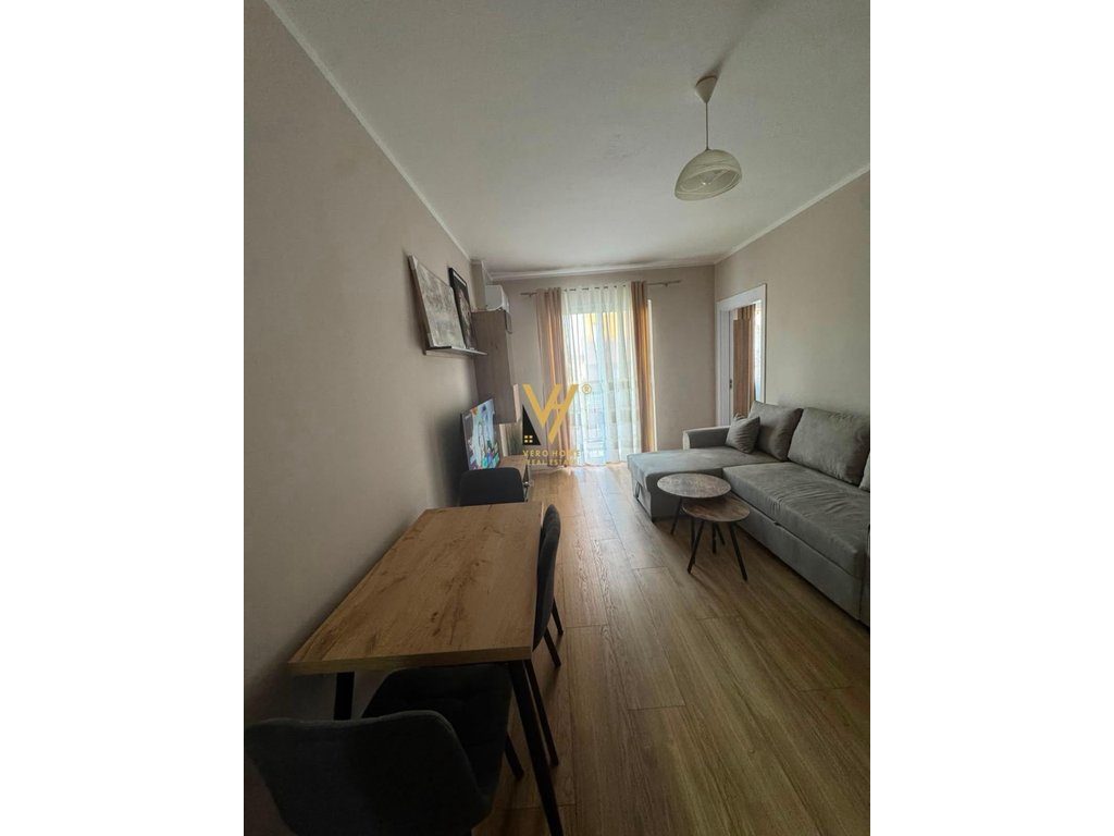 JEPET APARTAMENT 2+1+BLK ME QERA TEK 5 MAJI 60.000 LEKE