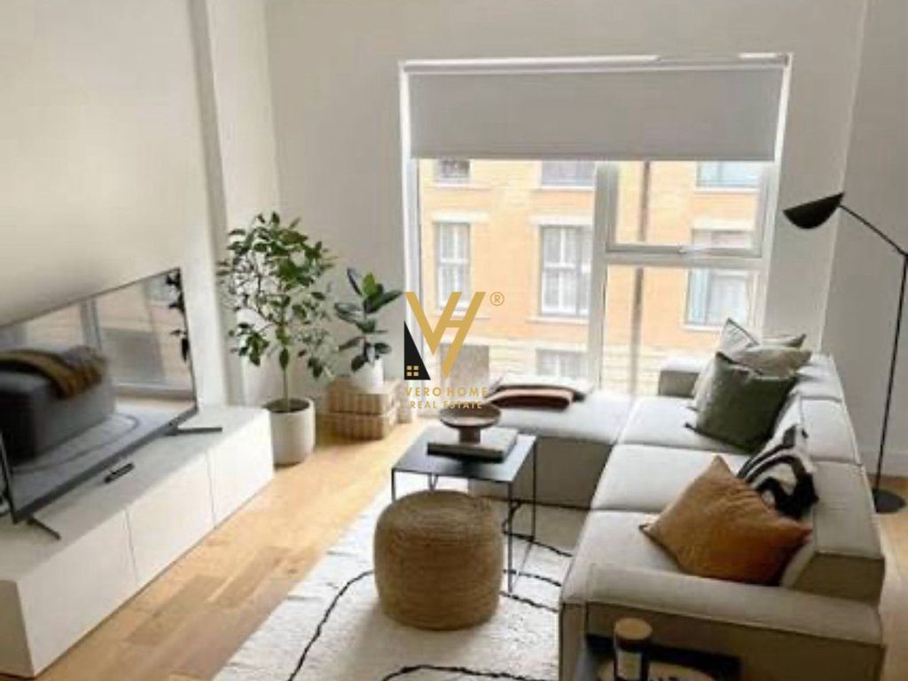 JEPET APARTAMENT 2+1+BLK ME QERA TE RR. MINE PEZA 60.000 LEKE