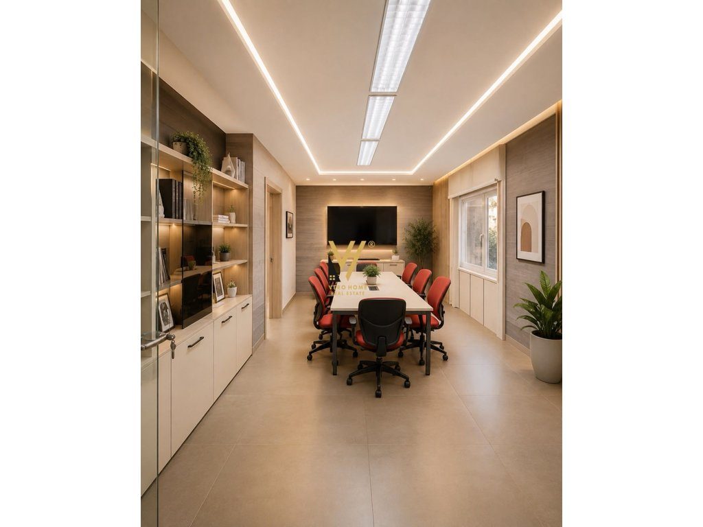JEPET ZYRE 350 M2 ME QERA TE KOMUNA E PARISIT 3.500 EURO