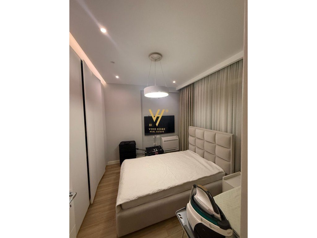 SHITET APARTAMENT 3+1+2BLK TE LIQENI I THATE 300.000 EURO 4