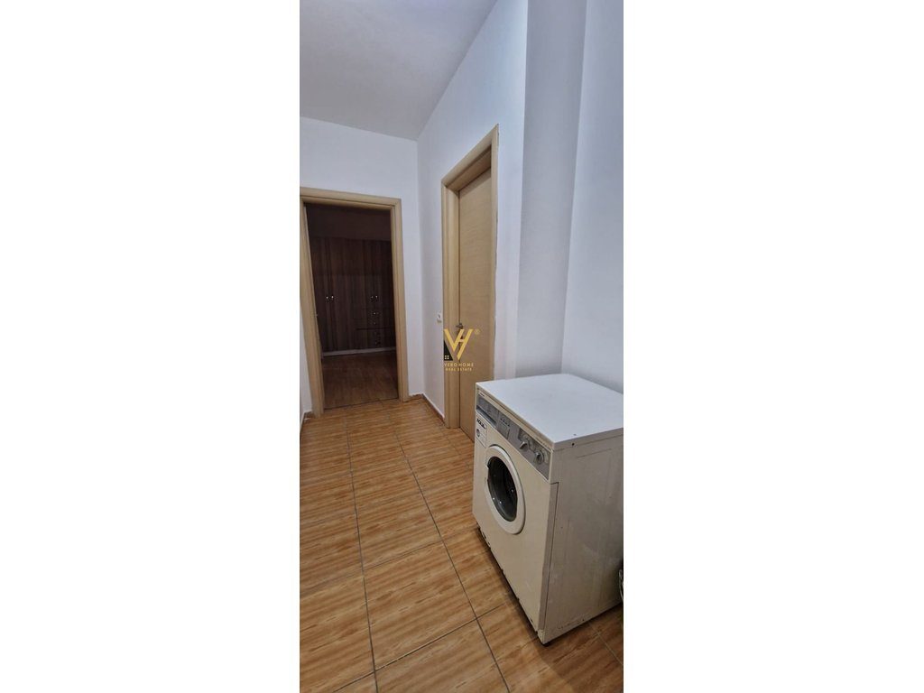 JEPET APARTAMENT 1+1+BLK ME QERA NE ASTIR 45.000 LEKE 4