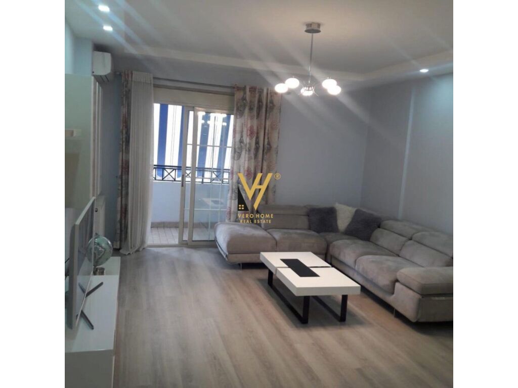 Jepet Apartament 2+1+2+ballkon me qera te Selvia 120 m2 4