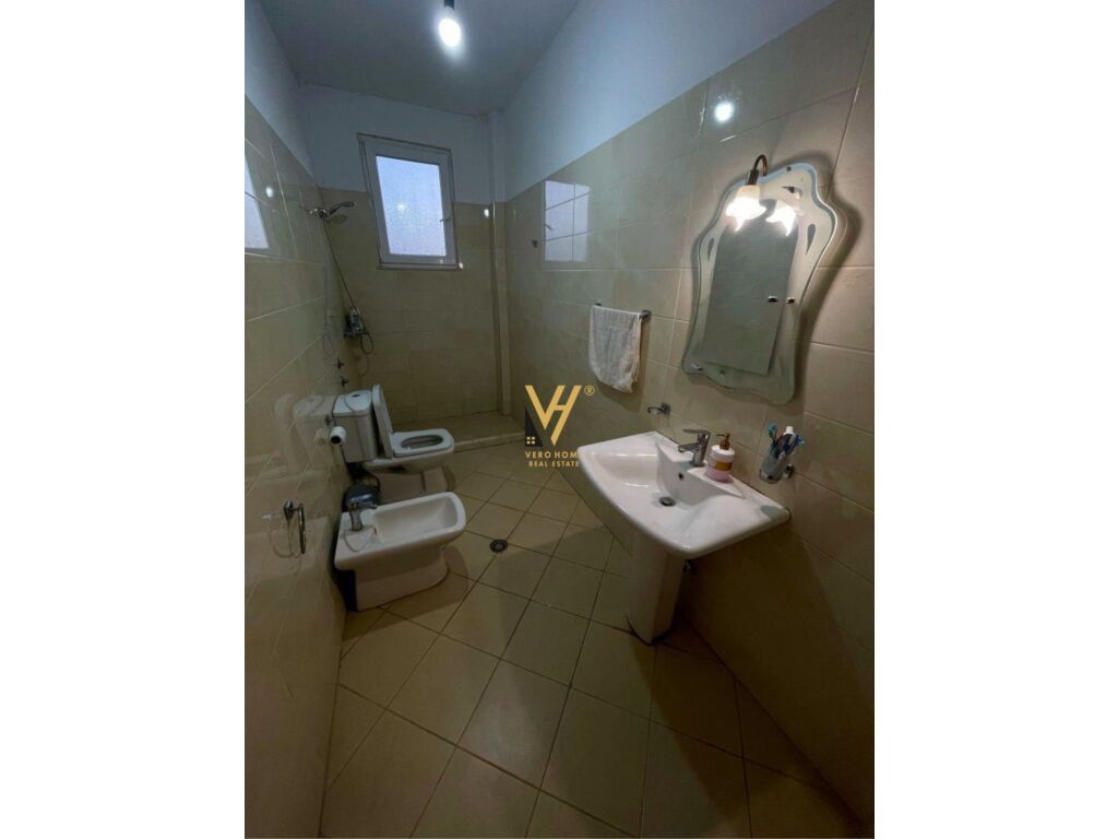JEPET VILE 2-KATSHE ME QERA NE MJULL BATHORE 2.500 EURO 4