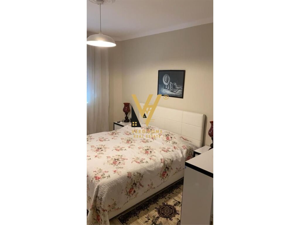 SHITET APARTAMENT 2+1+BLK TE RRUGA E DURRESIT 225.000 EURO 3
