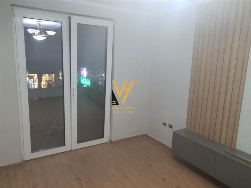 JEPET APARTAMENT 2+1+BLK ME QERA NE BLLOK 750 EURO