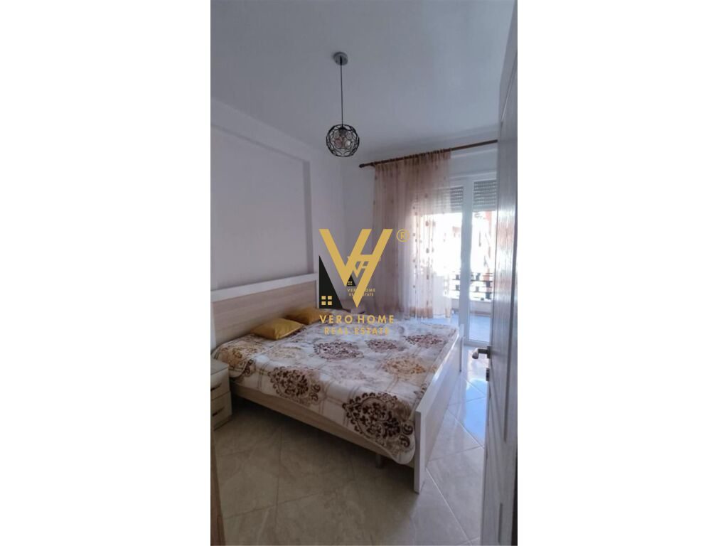 JEPET APARTAMENT 2+1+BLK ME QERA NE YZBERISHT 600 EURO 3