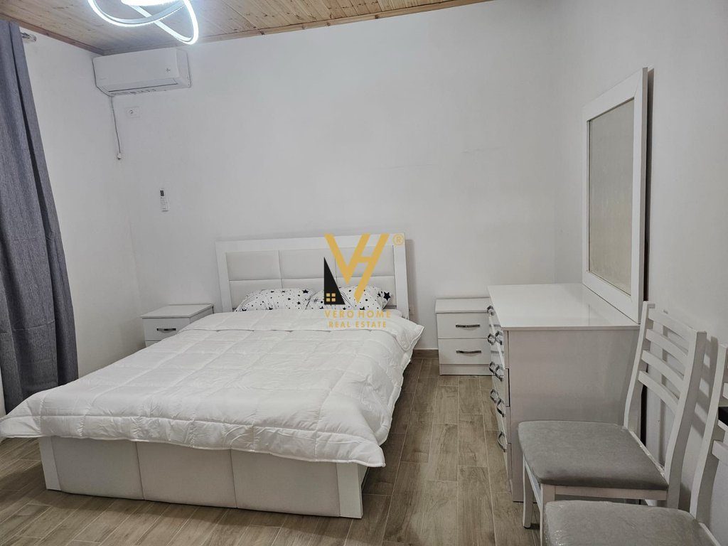 JEPET APARTAMENT 1+1+BLK ME QERA NE LAPRAKE 500 EURO 3