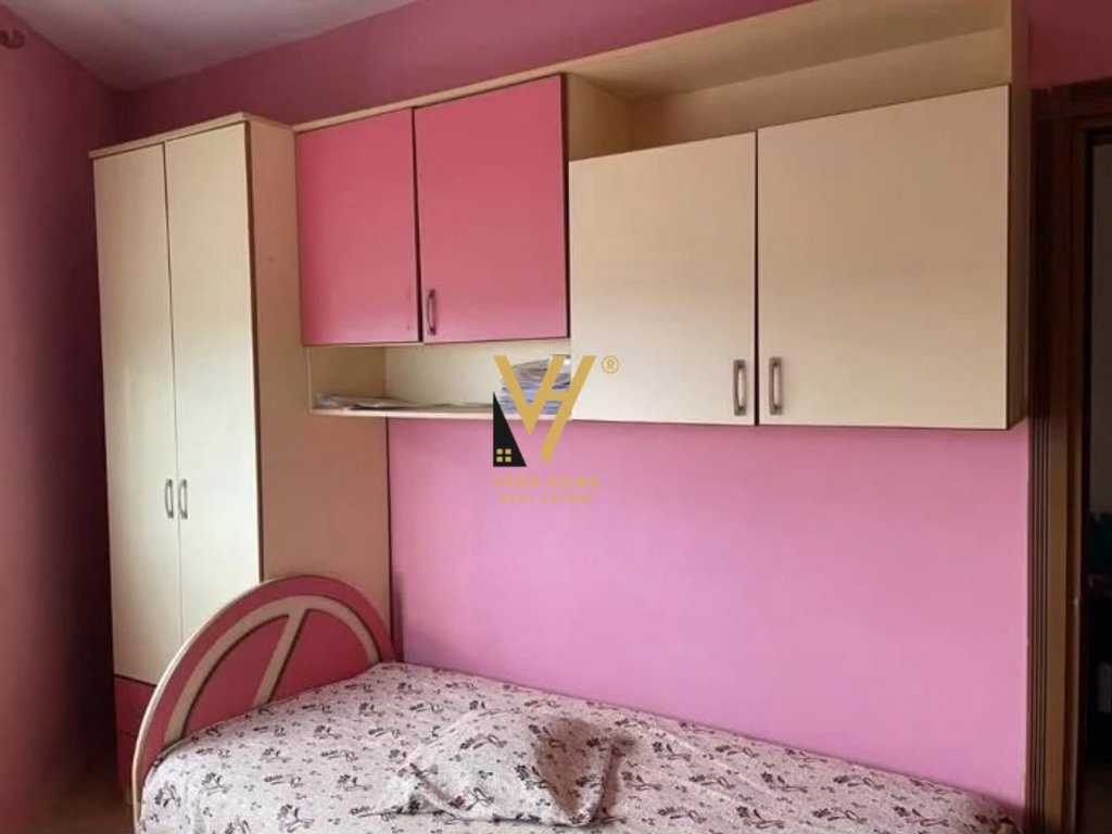 SHITET APARTAMENT 2+1+BLK NE FIER 8.500.000 LEKE 4