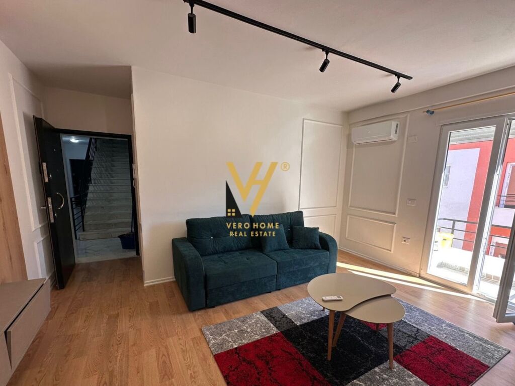 Jepet Apartament 1+1+ballkon me qera ne Selite 70 m2 3