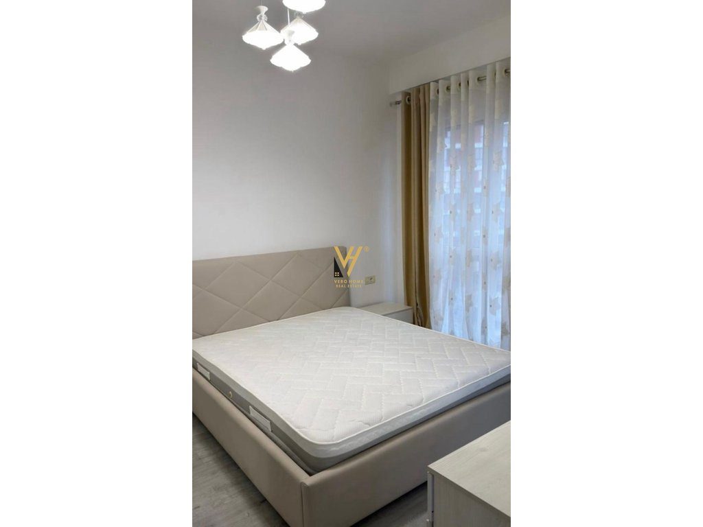 JEPET APARTAMENT 2+1+BLK ME QERA TE RRUGA 5 MAJI 700 EURO 3
