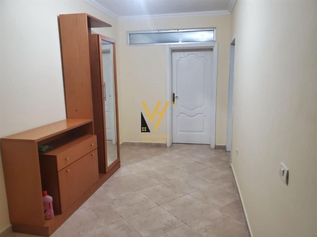 Shitet Vile Private te Brryli 120 m2 2