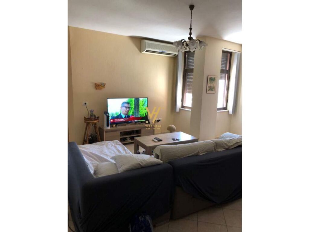 Shitet apartament 2+1+ballkon ne Porcelan 95 m2 3