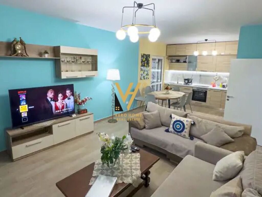 Jepet Vile Private me qera pran Vilave Gjermane 170 m2