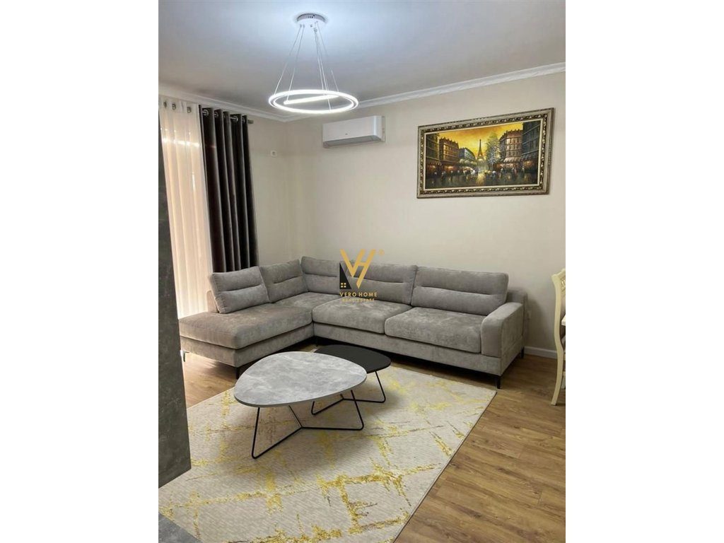 JEPET APARTAMENT 2+1+BLK ME QERA TE FAKULTETI EKONOMIK 75.000 LEKE