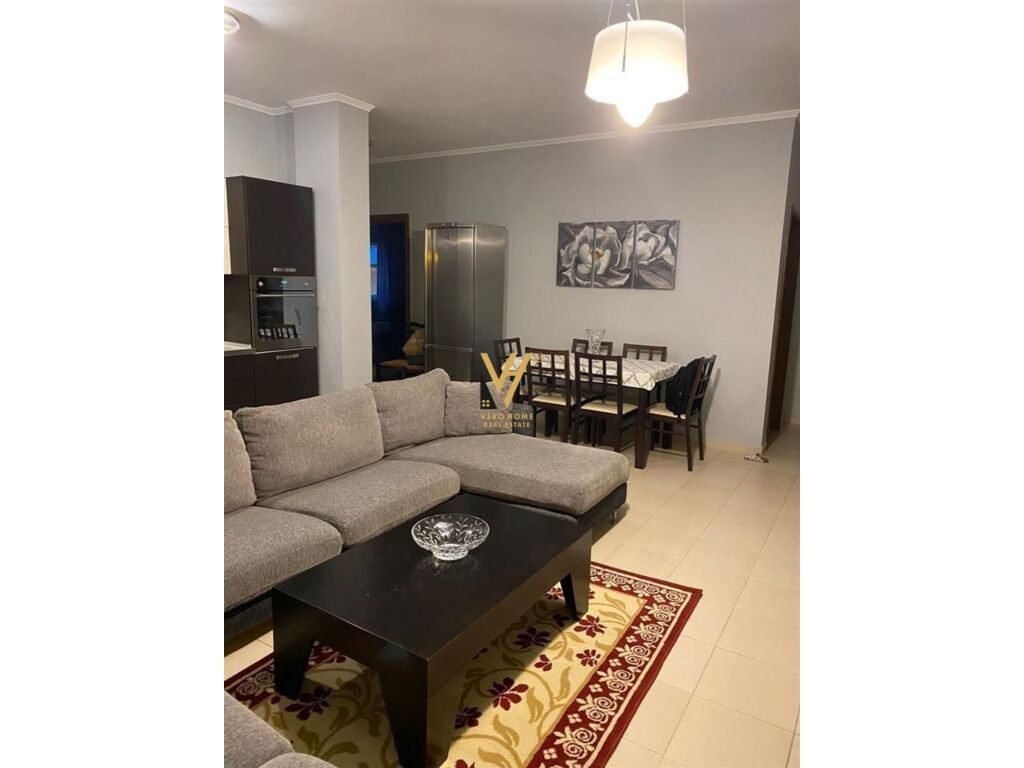 Jepet Apartament 2+1+ballkon me qera te Kopshti Zoologjik 115 m2 4