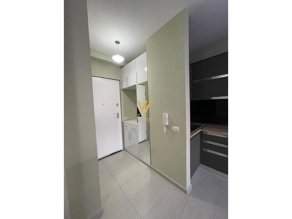 JEPET APARTAMENT 1+1+BLK ME QERA TE STADIUMI DINAMO 60.000 LEKE 4