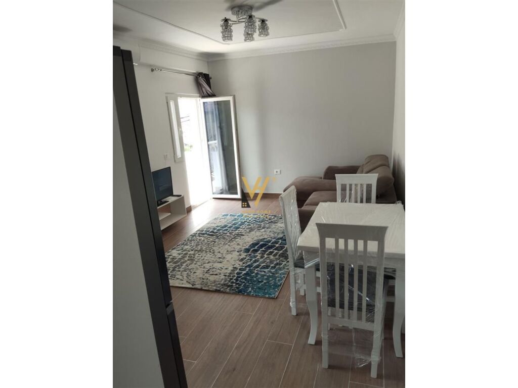 Jepet Apartament 1+1 me qera ne Selite , Universiteti Marlin Baleti 63 m2
