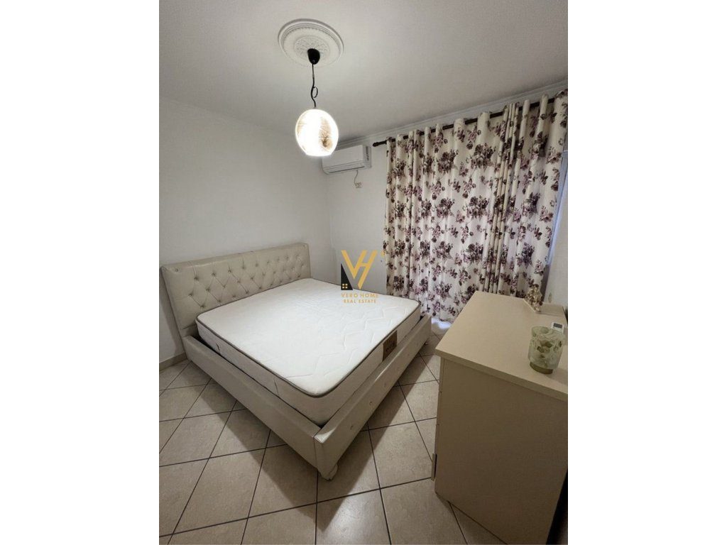 JEPET APARTAMENT 2+1+BLK ME QERA TE KOMUNA E PARISIT 650 EURO 3
