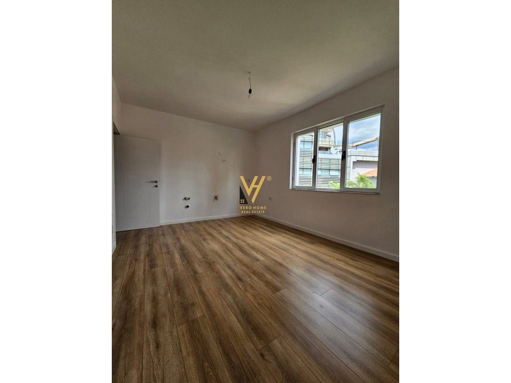 SHITET APARTAMENT 1+1 NE QENDER 130.000 EURO